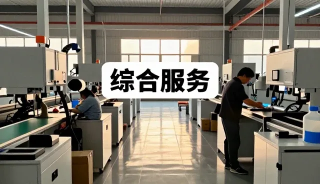 技术咨询套餐